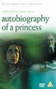 Autobiography Of A Princess